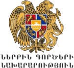 Գործընկերոջ նկար