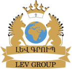 Գործընկերոջ նկար